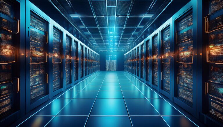 Equinix Acquires BT’s Dublin Data Centers for €59 Million
