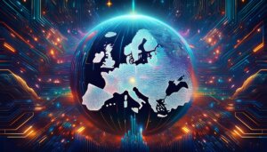 Ericsson, Nokia, and Vodafone Call for Swift Action to Revive Europe’s Digital Competitiveness