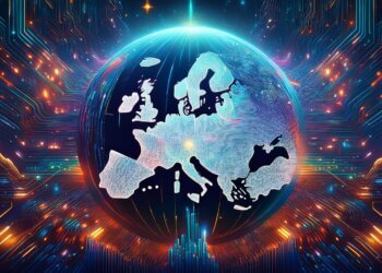 Ericsson, Nokia, and Vodafone Call for Swift Action to Revive Europe’s Digital Competitiveness