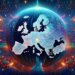 Ericsson, Nokia, and Vodafone Call for Swift Action to Revive Europe’s Digital Competitiveness