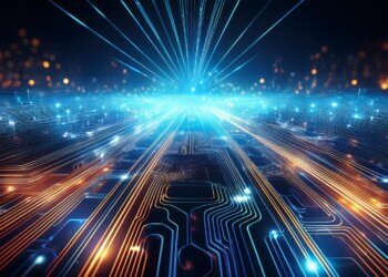 ECOC24: Polariton Achieves 400 Gbps Per Lane