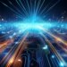 ECOC24: Polariton Achieves 400 Gbps Per Lane