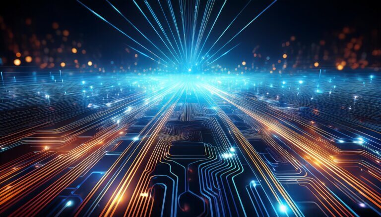 IEEE Cites 138 Gbps Cryogenic VCSEL Optical Interconnects 