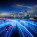 BT Group Launches GenAI Gateway
