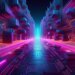 Element Six Leads DARPA Program to Advance Next-Gen Semiconductors