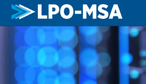 Linear Pluggable Optics Advances with 100G/Lane Spec
