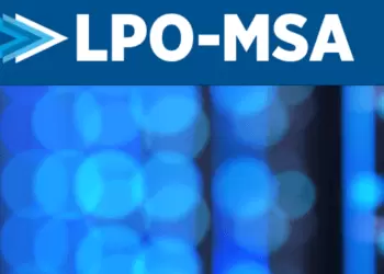 ECOC24: Linear Pluggable Optics Tests 400 Gbps and 800 Gbps Interoperability