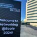 Meta’s Networking @Scale: AI Impact on Backbone