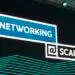 Meta’s Networking @Scale: Evolving the Edge Architecture