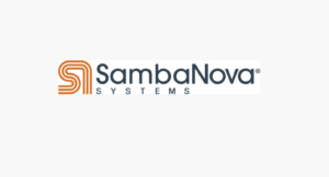 SambaNova Unveils Super Fast AI Cloud Powered by its SN40L Chip