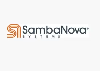 SambaNova Unveils Super Fast AI Cloud Powered by its SN40L Chip