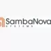 SambaNova Unveils Super Fast AI Cloud Powered by its SN40L Chip