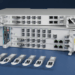 ECOC24: Adtran Showcases 100ZR and 400G OpenZR+ in Multi-Vendor Demo