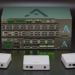 Adtran’s XGS-PON Powers Quickline’s Rural Fiber Expansion Across Northern England