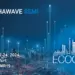 ECOC24: Alphawave demos 24Gbps UCIe D2D subsystem