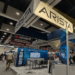 Arista Enhances CloudVision with Multi-Domain Automation and AI Data Lake