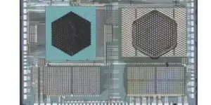 ECOC24: Avicena’s LightBundle Extends MicroLED Optical Links to 30m
