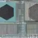 ECOC24: Avicena’s LightBundle Extends MicroLED Optical Links to 30m