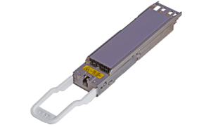 ECOC24: Ciena Intros 1.6 Tb/s Coherent Pluggable