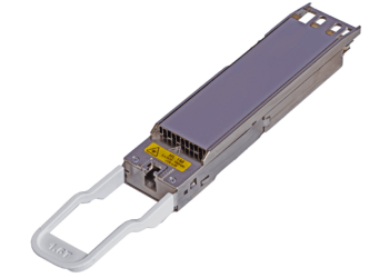 ECOC24: Ciena Intros 1.6 Tb/s Coherent Pluggable