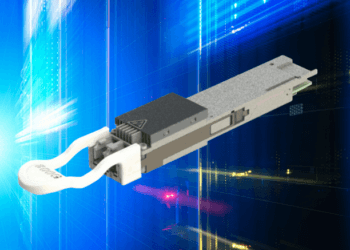 ECOC24: Coherent’s L-Band 800G QSFP-DD Transceiver