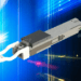 ECOC24: Coherent’s L-Band 800G QSFP-DD Transceiver