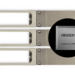 ECOC24: Coherent Launches 100G ZR QSFP28 Transceiver