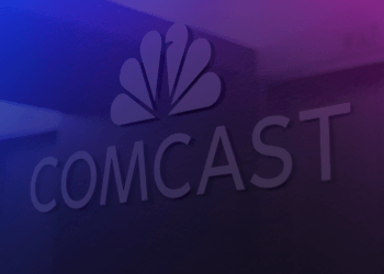 Comcast Deploys CommScope’s Full Duplex DOCSIS Amplifier