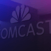 Comcast Deploys CommScope’s Full Duplex DOCSIS Amplifier