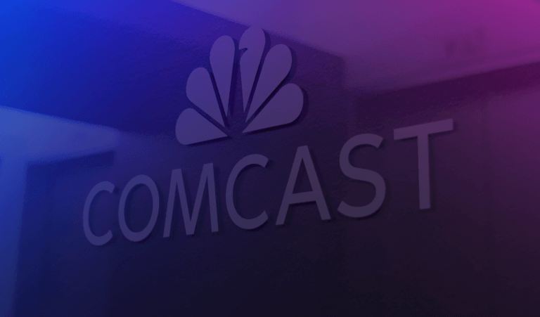 Comcast Deploys CommScope’s Full Duplex DOCSIS Amplifier