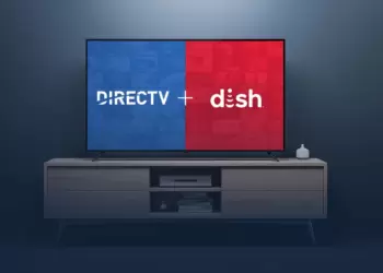 DIRECTV Snaps Up DISH, EchoStar Focuses on 5G Open RAN