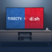 DIRECTV Snaps Up DISH, EchoStar Focuses on 5G Open RAN