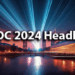 ECOC 2024 Top Headlines