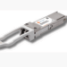 ENET Launches 100G ZR QSFP28 Transceiver 
