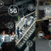 Ericsson Targets Enterprise 5G with New Private Network and WAN Solutions