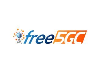 free5GC Transitions to Linux Foundation for Open Source 5G 