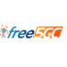 free5GC Transitions to Linux Foundation for Open Source 5G 