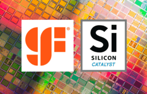 GlobalFoundries Partners with Silicon Catalyst to Accelerate Semiconductor Innovation