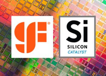 GlobalFoundries Partners with Silicon Catalyst to Accelerate Semiconductor Innovation