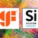 GlobalFoundries Partners with Silicon Catalyst to Accelerate Semiconductor Innovation