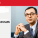 GSMA Appoints Vivek Badrinath as Next Director