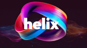 HelixML Launches Secure Local AI for Enterprises