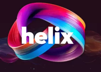HelixML Launches Secure Local AI for Enterprises