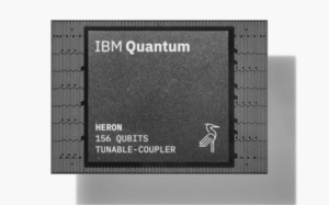 IBM Expands Quantum Data Center in New York