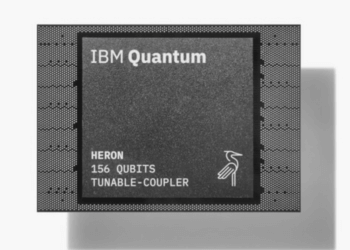 IBM Expands Quantum Data Center in New York