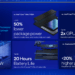 Intel Debuts Lunar Lake CPUs, its Most Efficient x86s