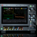 Keysight Unveils Precision HD3 Oscilloscope