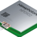 ECOC24: NewPhotonics Launches 1.6 Tbps Transceiver Chip for DSP Modules