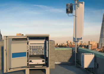 ECOC24: Nubis Demos its XT1600 Optical Engine with Ericsson