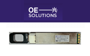 ECOC24: OE Solutions Launches ELSFP Module